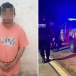 stepdad-arrested-after-doctor-discovers-stepdaughter,-10,-is-pregnant