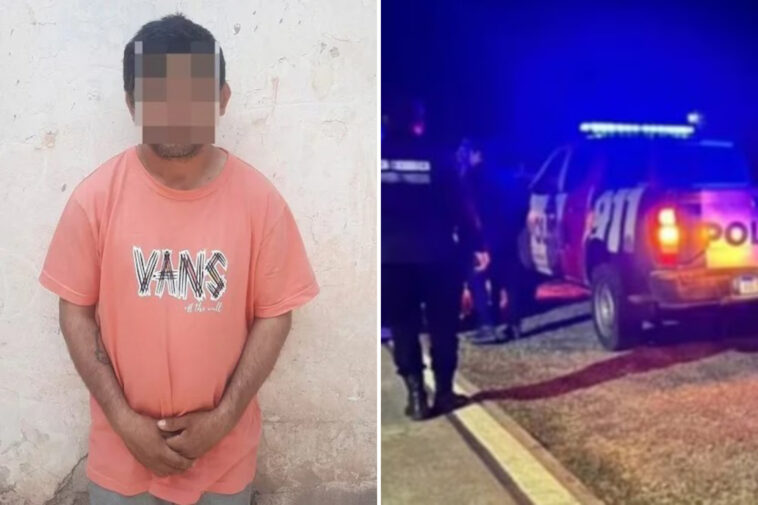 stepdad-arrested-after-doctor-discovers-stepdaughter,-10,-is-pregnant