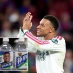 soccer-star-kylian-mbappe-apologizes-for-calling-communist-dictator-mao-a-‘dictator’