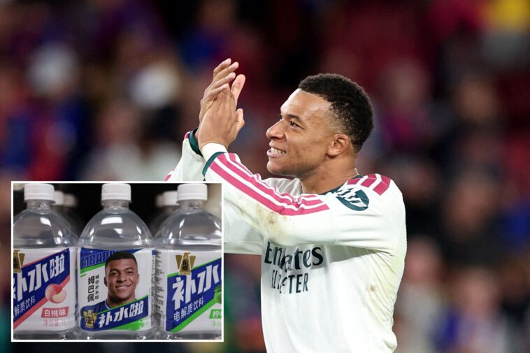 soccer-star-kylian-mbappe-apologizes-for-calling-communist-dictator-mao-a-‘dictator’