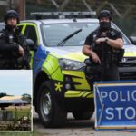 2-men-charged-with-uk-national-security-offenses-over-suspected-plot-at-us-run-military-base