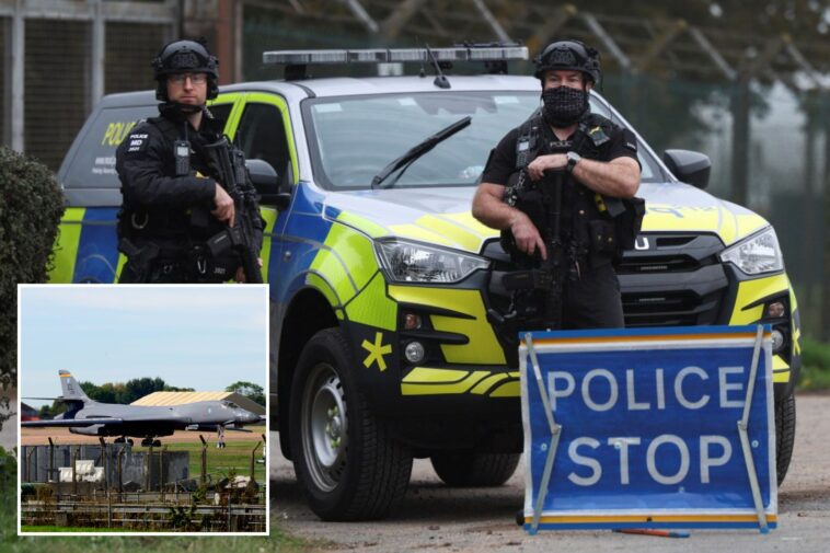 2-men-charged-with-uk-national-security-offenses-over-suspected-plot-at-us-run-military-base