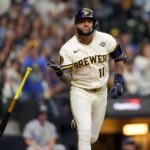 polymarket-promo-code-nypmax1:-deposit-$10,-get-$25-for-brewers-vs.-rays-game-4-on-tuesday
