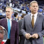 why-‘very-disappointed’-charles-barkley-puts-espn-contract-feud-on-troy-aikman:-‘not-joe-buck’s-job’