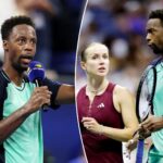 gael-monfils-‘not-in-the-best-frame-of-mind’-as-elina-svitolina-divorce-forced-him-to-retire-early