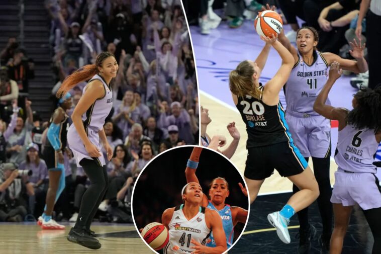 kiah-stokes,-once-waived-by-liberty,-becomes-wnba-finals’-unlikely-hero