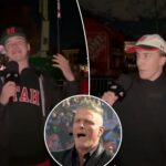 the-deleted-‘college-gameday’-video-that-fueled-pat-mcafee’s-utah-anger