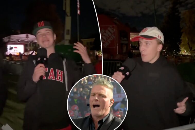 the-deleted-‘college-gameday’-video-that-fueled-pat-mcafee’s-utah-anger