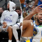 steph-curry’s-‘weird’-start-to-the-season-took-another-strange-twist-vs.-nuggets