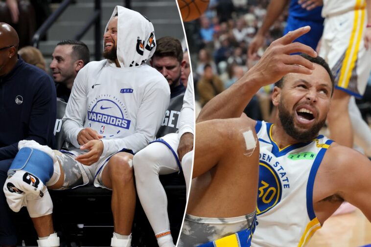 steph-curry’s-‘weird’-start-to-the-season-took-another-strange-twist-vs.-nuggets