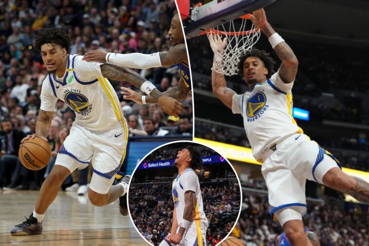 warriors’-yaxel-lendeborg-makes-stunning-‘wet-the-bed’-admission-after-crushing-nuggets