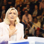 ‘blatant-disinformation’:-french-newspaper-falsely-reported-‘terror-gunman’-had-le-pen-leaflets