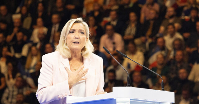 ‘blatant-disinformation’:-french-newspaper-falsely-reported-‘terror-gunman’-had-le-pen-leaflets