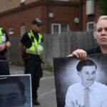 review-launched-into-police-handling-of-handcuffed-murder-victim-henry-nowak