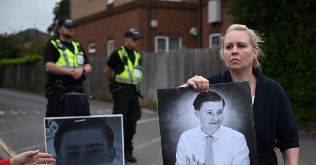 review-launched-into-police-handling-of-handcuffed-murder-victim-henry-nowak