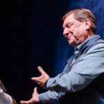 manchin:-troy-jackson-campaigning-with-‘far-left’-shows-he’s-part-of-far-left