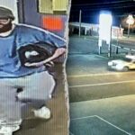 multi-state-manhunt-underway-as-murder-victim’s-close-friend-fears-escaped-killer-could-strike-again