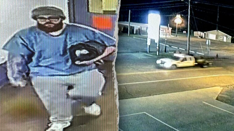 multi-state-manhunt-underway-as-murder-victim’s-close-friend-fears-escaped-killer-could-strike-again