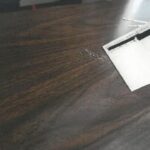 illinois-man-accused-of-threatening-congress-with-white-substances-in-letters-marked-with-his-return-address
