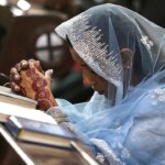 pakistan’s-top-court-upholds-christian-man’s-death-sentence-for-blasphemy