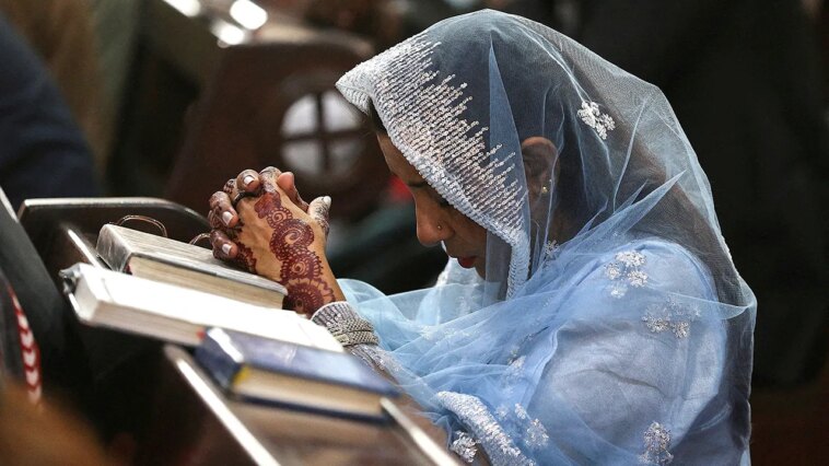 pakistan’s-top-court-upholds-christian-man’s-death-sentence-for-blasphemy