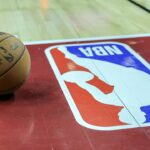 best-nba-betting-sites-and-apps-for-2026-27-—-top-basketball-sportsbooks-ranked