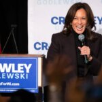 kamala-harris-calls-trump-administration-‘most-callous-and-corrupt’-in-american-history