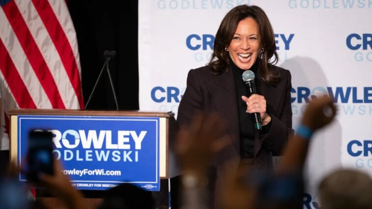 kamala-harris-calls-trump-administration-‘most-callous-and-corrupt’-in-american-history