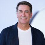 rob-riggle-says-hollywood-work-is-disappearing-from-la:-‘it’s-the-exception-now’