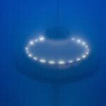 retired-navy-admiral-warns-of-decades-long-uap-‘cover-up,’-points-to-deep-ocean-as-ultimate-hiding-spot