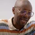 ice-nukes-60-minutes-over-“shockingly-poorly-researched”-story-which-contradicts-african-illegal’s-gay-asylum-claim