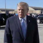trump-offers-whopping-$1-million-reward-to-americans-who-expose-voter-fraud-ahead-of-2026-midterms