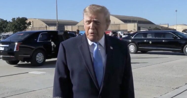 trump-offers-whopping-$1-million-reward-to-americans-who-expose-voter-fraud-ahead-of-2026-midterms