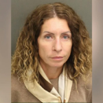 neglect-or-overreach?-mom-arrested-after-leaving-kids-home-during-work-trip
