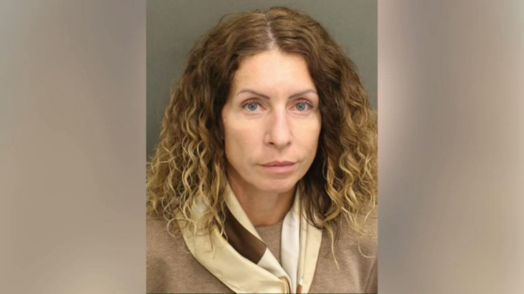 neglect-or-overreach?-mom-arrested-after-leaving-kids-home-during-work-trip