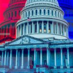the-surprising-new-guardians-of-liberty-and-what-it-means-for-the-left