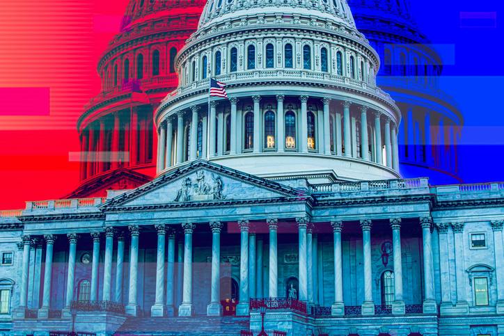 the-surprising-new-guardians-of-liberty-and-what-it-means-for-the-left