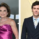 ‘nobody-wants-this’-star-breaks-silence-on-adam-brody’s-‘free-palestine’-comment