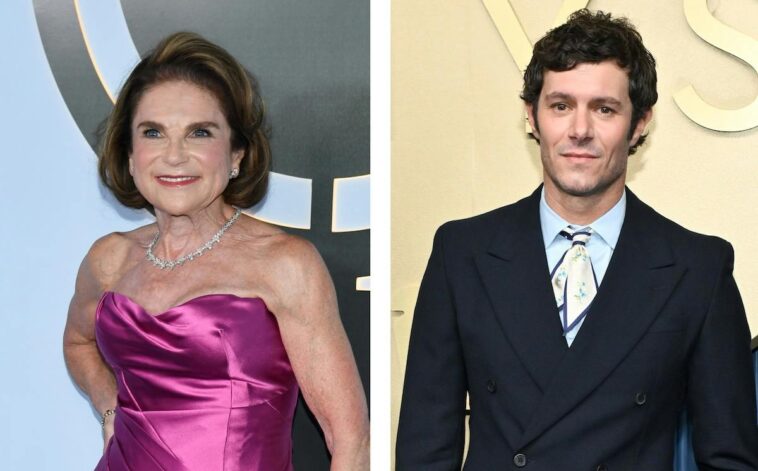 ‘nobody-wants-this’-star-breaks-silence-on-adam-brody’s-‘free-palestine’-comment