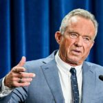 rfk-jr.-unloads-on-muslim-brotherhood-‘death-cult’-that-creates-stagnant-societies