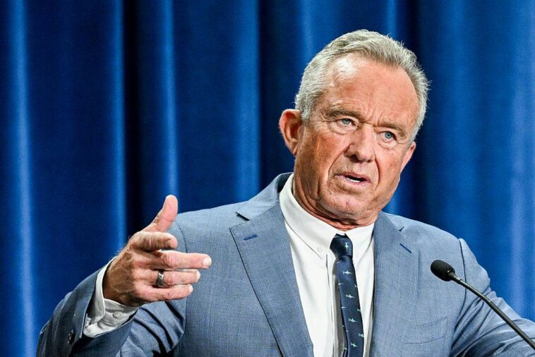 rfk-jr.-unloads-on-muslim-brotherhood-‘death-cult’-that-creates-stagnant-societies