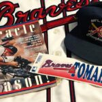 when-america-had-a-team:-there-will-never-be-another-bunch-like-the-1991-braves