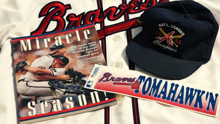 when-america-had-a-team:-there-will-never-be-another-bunch-like-the-1991-braves