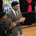 ilhan-omar-gives-hasan-piker-platform-to-slap-gop-with-an-all-too-familiar-label