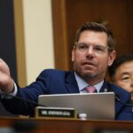 fbi-raids-mansion-of-billionaire-who-bankrolled-eric-swalwell