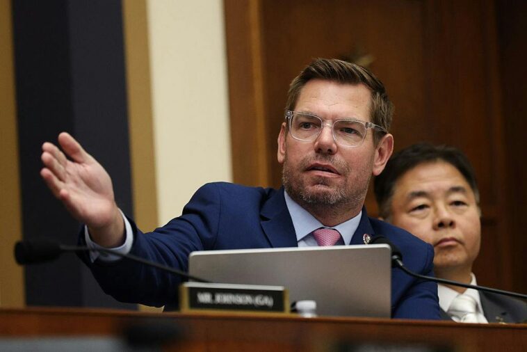 fbi-raids-mansion-of-billionaire-who-bankrolled-eric-swalwell