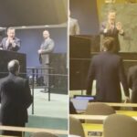 mike-waltz-gets-in-shouting-match-with-cuban-delegate-at-un-as-american-staffer-assaulted