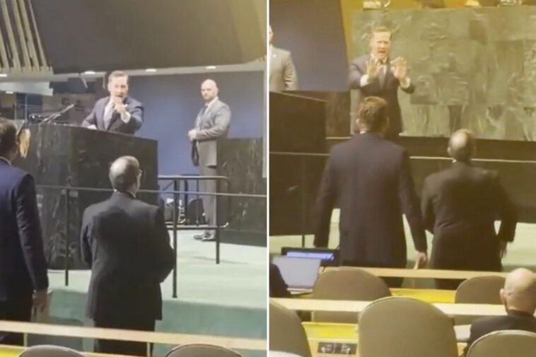mike-waltz-gets-in-shouting-match-with-cuban-delegate-at-un-as-american-staffer-assaulted