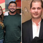 man-allegedly-killed-by-rabbi-at-california-costco-pictured-for-first-time-—-as-new-details-emerge