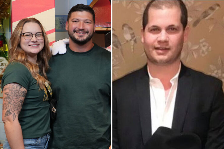man-allegedly-killed-by-rabbi-at-california-costco-pictured-for-first-time-—-as-new-details-emerge